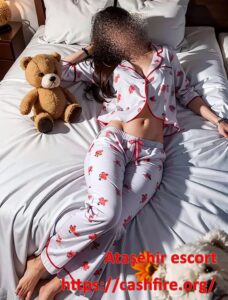 Atasehir escort kızlar adresi