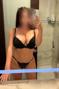 özel maltepe escort bayan