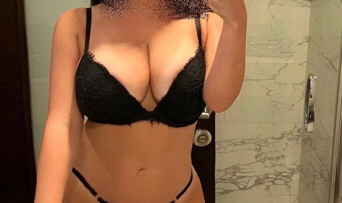 özel maltepe escort bayan